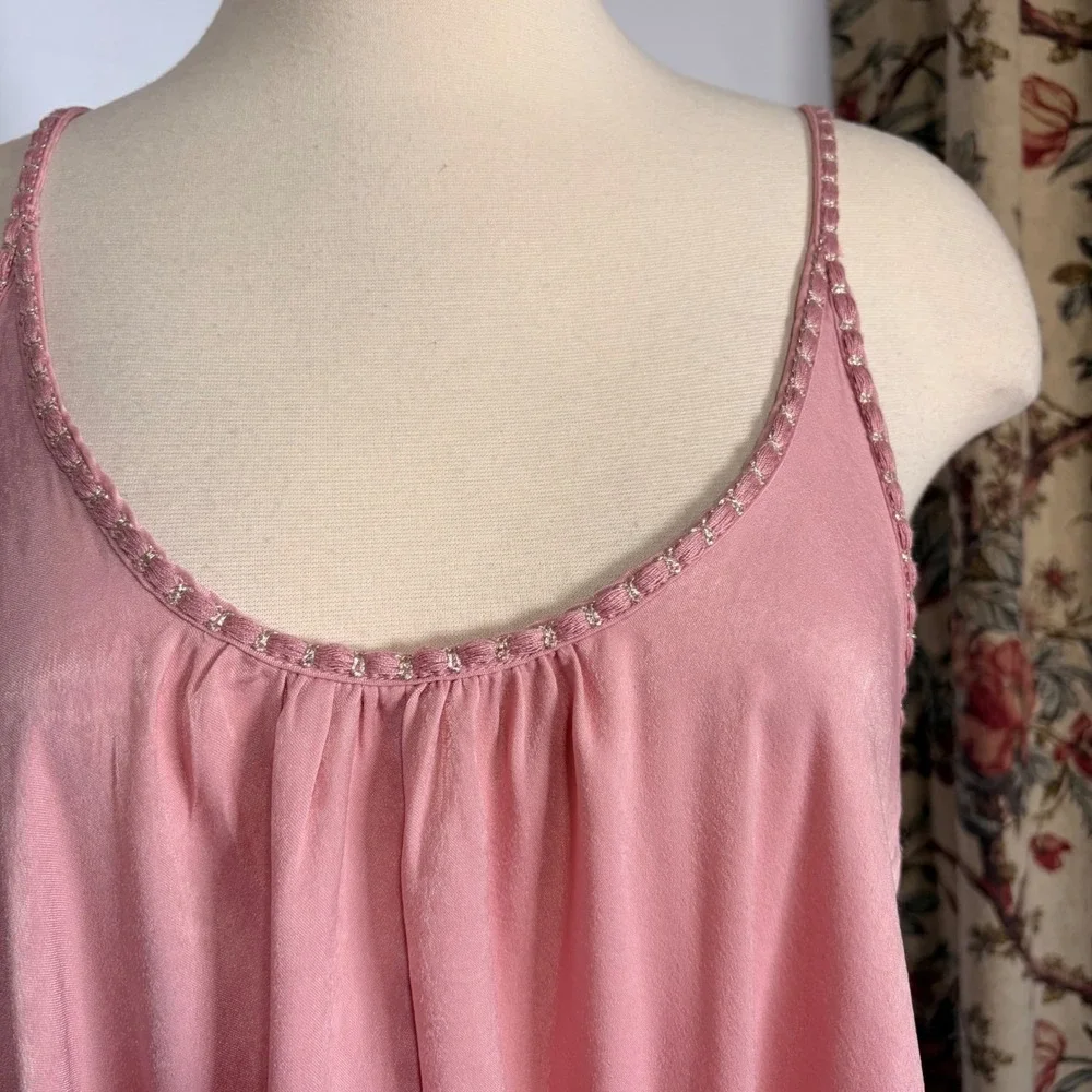 Free People dreamy free